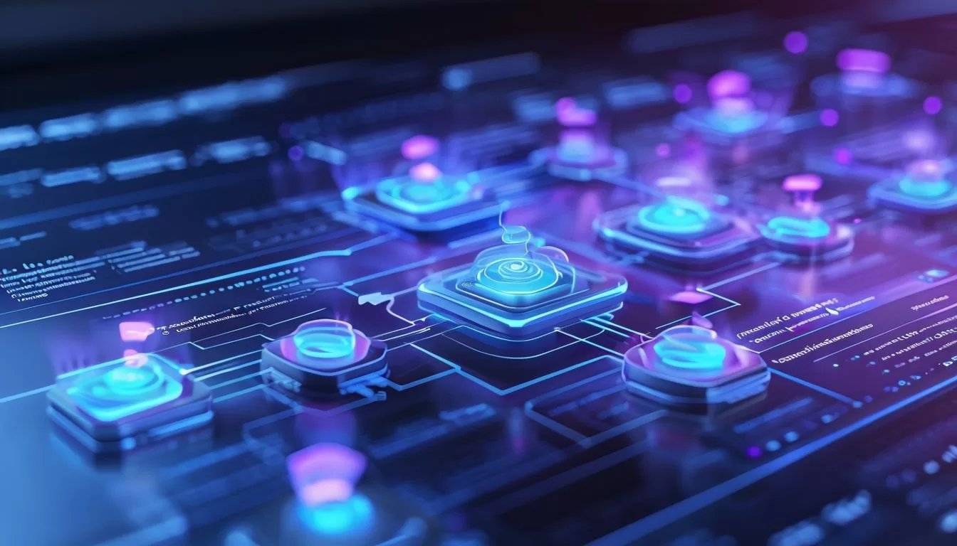 Automated AI-Driven Course Selling Blueprint Automated AI-Driven Course Selling Blueprint