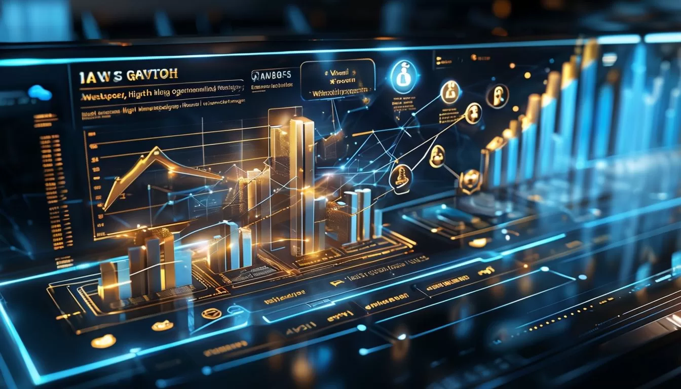AI-Powered Wealth Consulting Blueprint AI-Powered Wealth Consulting Blueprint