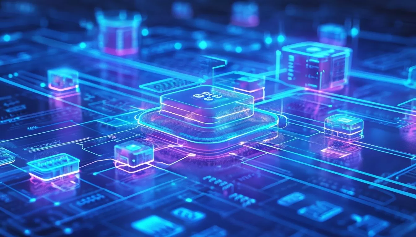 AI SaaS Business Blueprint AI SaaS Business Blueprint